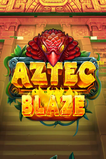 Aztec Blaze демо игровой автомат | VAVADA Казино бесплатно