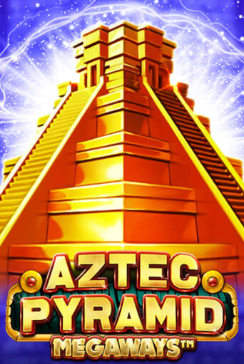 Aztec Pyramid демо игровой автомат | VAVADA Казино бесплатно