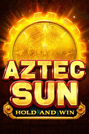 Aztec Sun демо игровой автомат | VAVADA Казино бесплатно