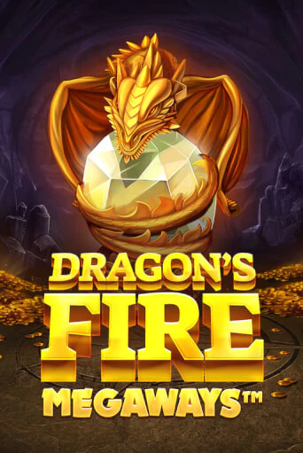 Dragon's Fire MegaWays™ демо игровой автомат | VAVADA Казино бесплатно