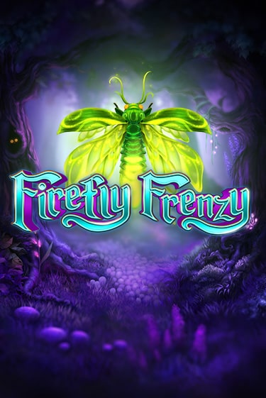 Firefly Frenzy демо игровой автомат | VAVADA Казино бесплатно