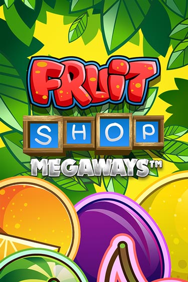 Fruit Shop Megaways демо игровой автомат | VAVADA Казино бесплатно