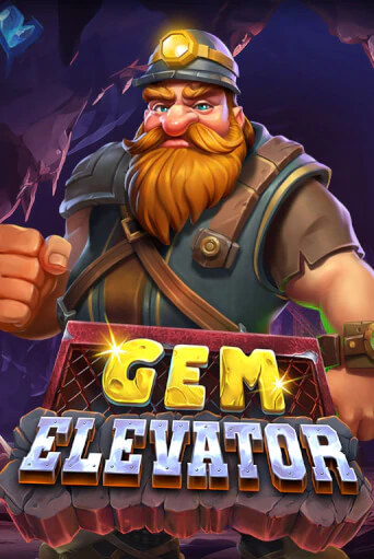 Gem Elevator демо игровой автомат | VAVADA Казино бесплатно