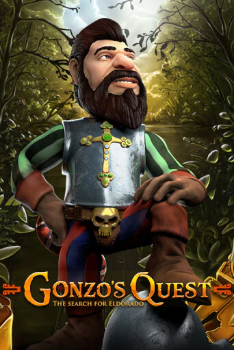 Gonzo's Quest™ демо игровой автомат | VAVADA Казино бесплатно