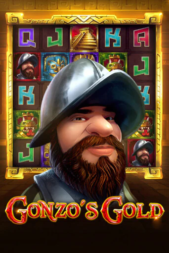 Gonzo's Gold™ демо игровой автомат | VAVADA Казино бесплатно