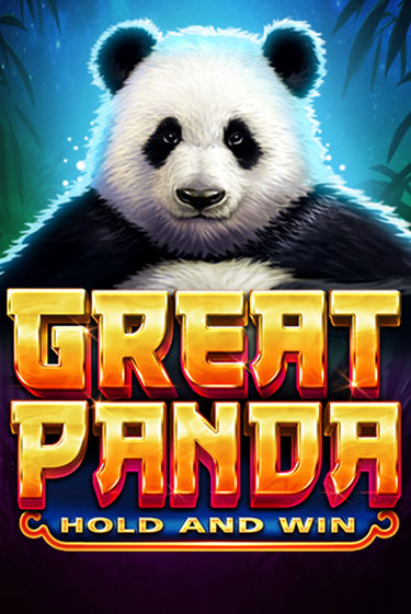 Great Panda демо игровой автомат | VAVADA Казино бесплатно