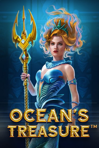 Ocean’s Treasure™ демо игровой автомат | VAVADA Казино бесплатно