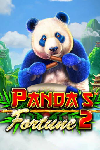 Panda Fortune 2 демо игровой автомат | VAVADA Казино бесплатно