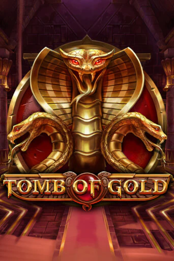 Tomb of Gold демо игровой автомат | VAVADA Казино бесплатно