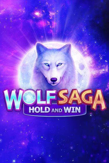 Wolf Saga демо игровой автомат | VAVADA Казино бесплатно