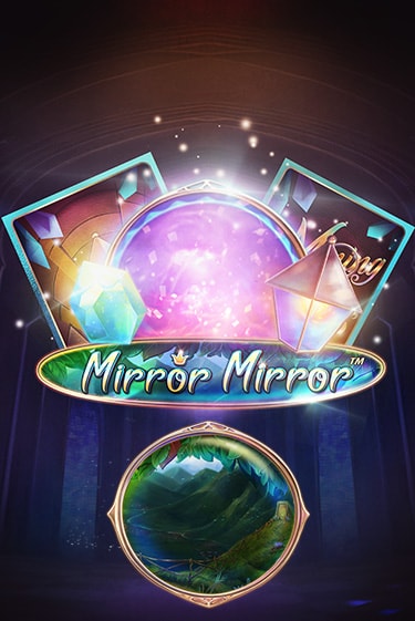 Fairytale Legends: Mirror Mirror демо игровой автомат | VAVADA Казино бесплатно